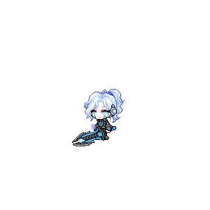 게령