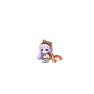 흡마궁