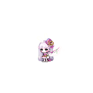 봄꽃시