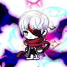 character