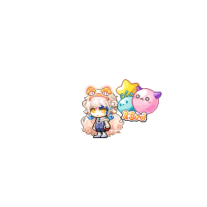 니얼라