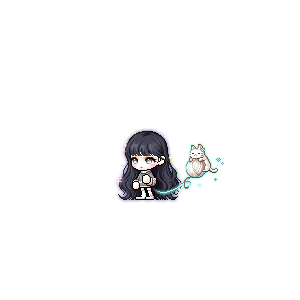 곤드래