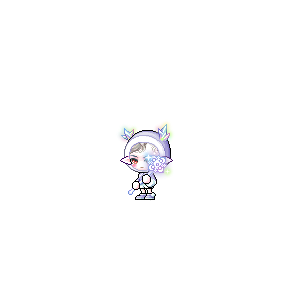 하직하직한