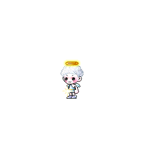 오캡틴Q