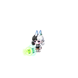 스타엣쥬
