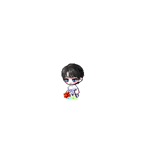 만두로핑퐁