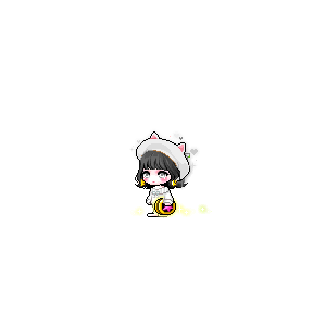 무풍달래
