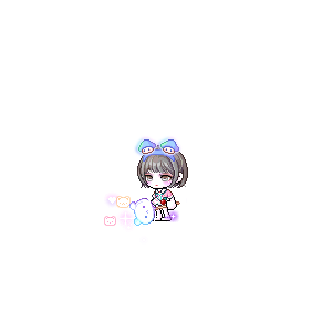 델뽀
