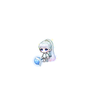 짱초보