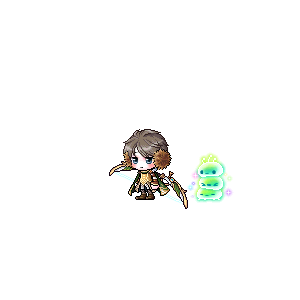 김노비