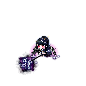 가서