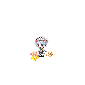 우붕