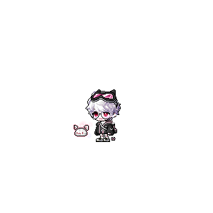 character