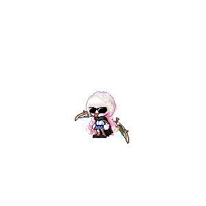 끗발