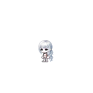 프리뷰 이미지