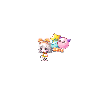 딥떡