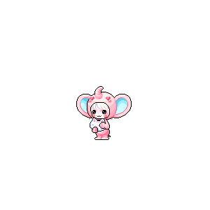 기럼