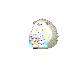 나잊