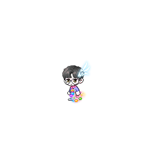 파훼