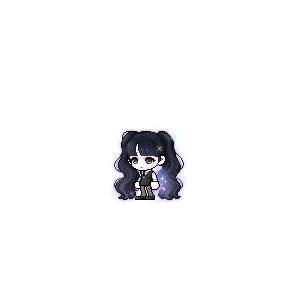 뽀따델