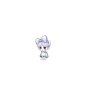 체링