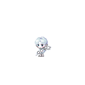 뾰티