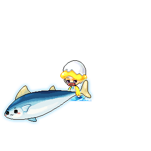 횬궝