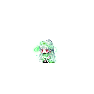 노멀조커