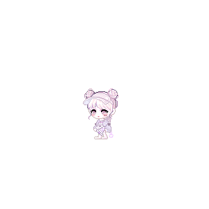 르스