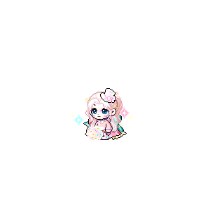 나즉