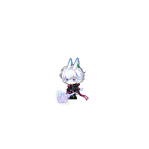 선성천