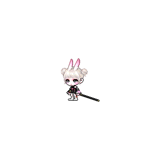 핵레아