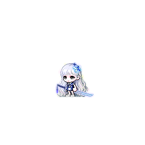 문읠