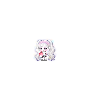 로링