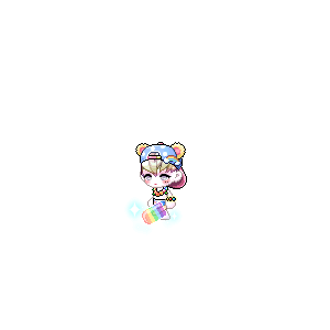원피스