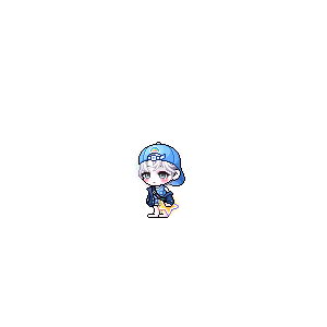 아대쓴