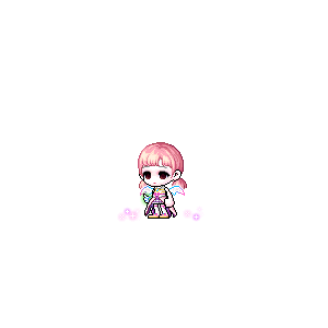 봉타쿠