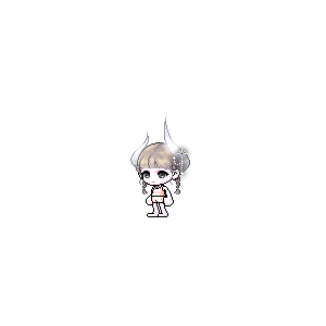 프리뷰 이미지