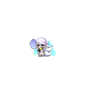 쿵디