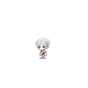 주킁