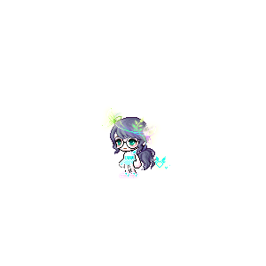 마소드