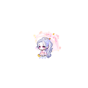 Ah카라카
