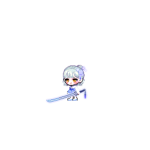 character
