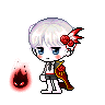 Character Image