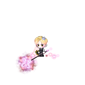 우에썬