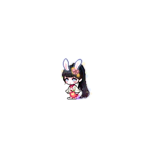 롸쯔