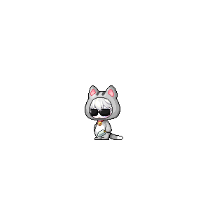푸른비둘기