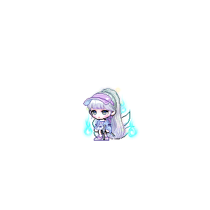 잉런지