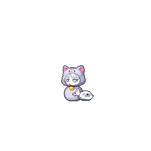 고드
