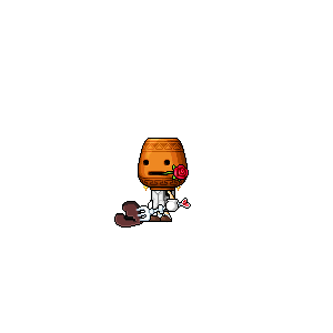 asdfgcqwe1